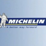 Michelin’s Recommended Truck Tire Mounting Techniques Video