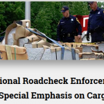 roadcheck 2017