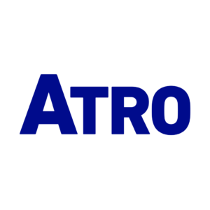 Atro