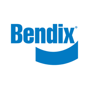 Bendix