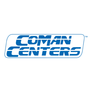 Coman Centers