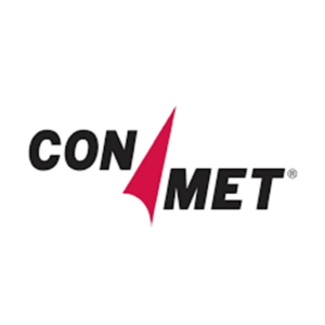 Conmet Hubs_