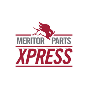 Meritor