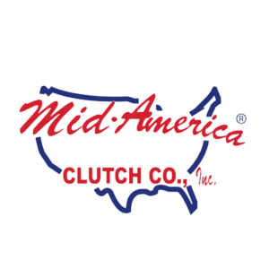 Mid America Clutch