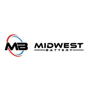 Midwest Battery