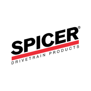 Spicer