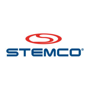 Stemco